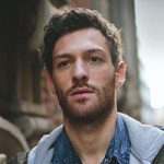 Customer 1 150x150 1